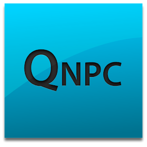 Quick NPC.apk 1.1.3