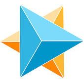 Torrent Video Player- TVP Pro