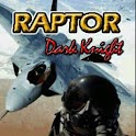 raptor ziro logo