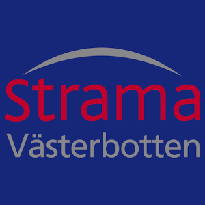 Strama VLL.apk 2.0