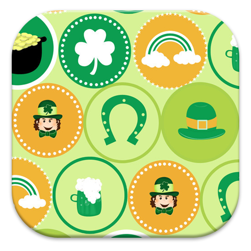 St. Patrick's Day Ringtones