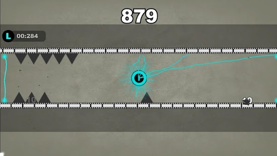 INCREDIBALL Screenshots 2