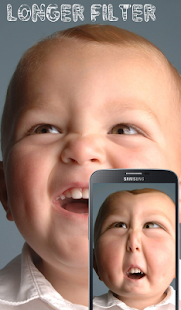How to get Ugly Photo and Magic Camera 1.1 mod apk for android