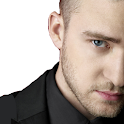 Justin Timberlake fan! logo