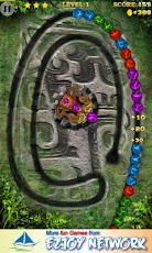  Marble Blast!   ZUMA Game 1.1.6 APK