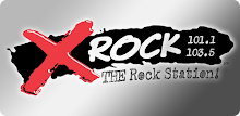 X Rock Mobile APK