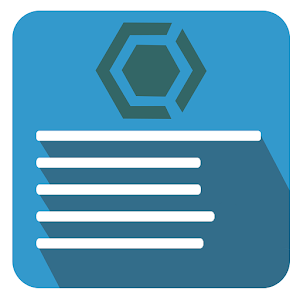 CyanogenMod Changelogs 1.10
