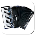 Accordion For Beginners