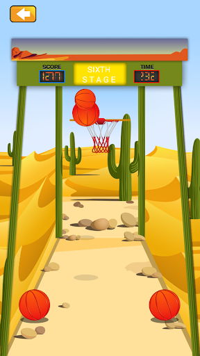 免費下載體育競技APP|Basketball Game app開箱文|APP開箱王