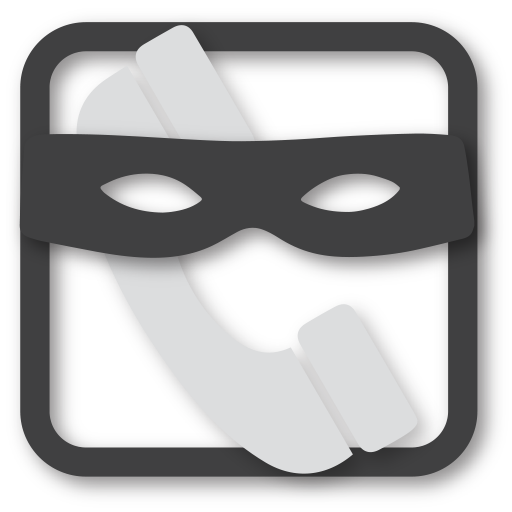 Anonym Call PRO 通訊 App LOGO-APP開箱王