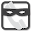 Anonym Call PRO Download on Windows