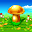Mushroomers (old version) Download on Windows