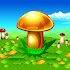 Mushroomers (old version)1.8 (Final)
