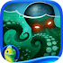 Mystery of the Ancients: Curse1.0.2