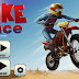 Bike Race Pro by T. F. Games v2.2.1 Full Apk