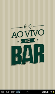 How to install Live At The Bar 2.0.3 apk for bluestacks