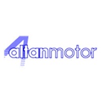 Изображения Altan Motor на ПК с Windows