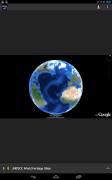 Learn Google Earth by Udemy poster 9