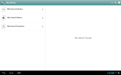 Gut Pathogens poster 8