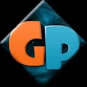 GP NEWS logo