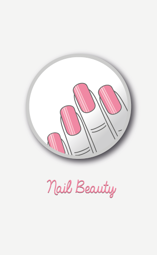 Nail Beauty