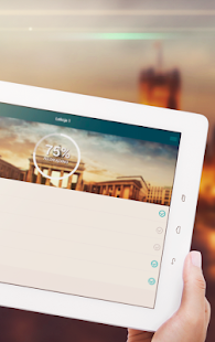 Kursy123 z Orange Screenshots 9