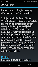 lounge 2015 poster 1