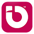SIM Unlock for LG2.2.0