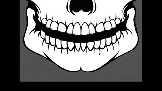 How to get Funny Mouth 3.2 unlimited apk for laptop