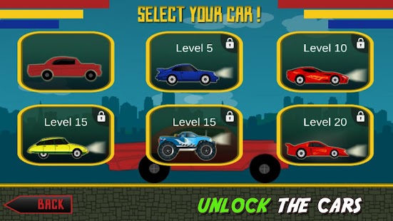 How to install Road Trip Action: Car Racing 1.01.2 apk for android