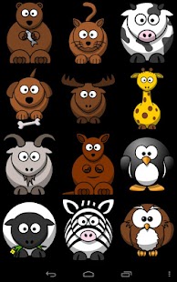 Lastest ClickThePic APK for Android