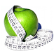 Weight Loss Tips APK