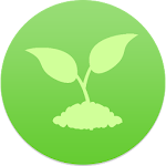 Cover Image of Download Gardroid - Vegetable Garden 1.6.3 APK