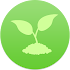 Gardroid - Vegetable Garden1.7.4