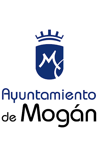 【免費旅遊App】Ayuntamiento de Mogán-APP點子