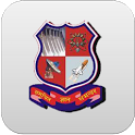 GTU MOBILE APPLICATION icon