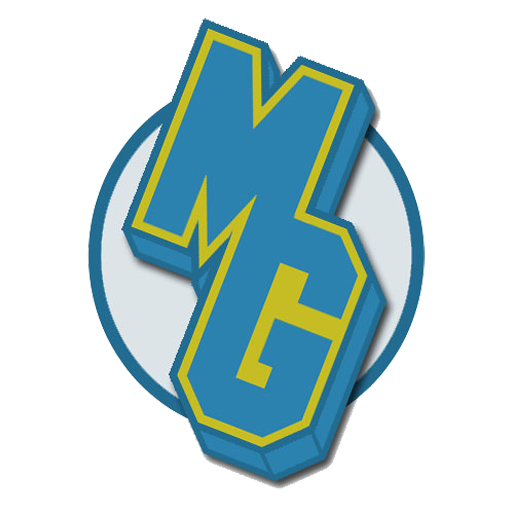 Maurice Garland 新聞 App LOGO-APP開箱王