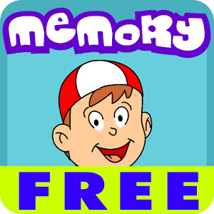 Pipo Animal Memory.apk Free