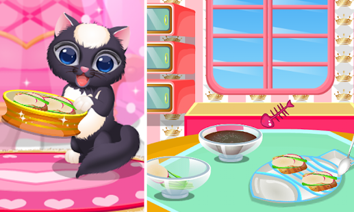 免費下載休閒APP|Princess Pet Shop app開箱文|APP開箱王