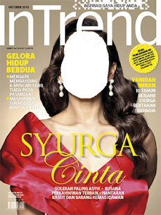 How to install Best Magazine Cover 2.0 apk for laptop