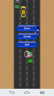 Car Racing