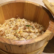 欣葉小聚(林口店)