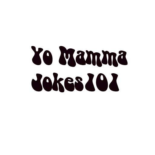 【免費生活App】Your Mom Jokes101 Lite-APP點子