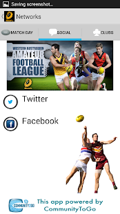 Lastest WAAFL APK