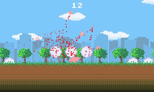 How to install Retro Pig 1.0.2 mod apk for bluestacks