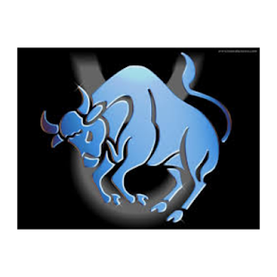 Horoscope 2014 Taurus