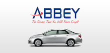 Abbey Cars Leeds APK