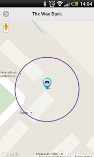 How to install The Way Back patch 1.4.0 apk for pc