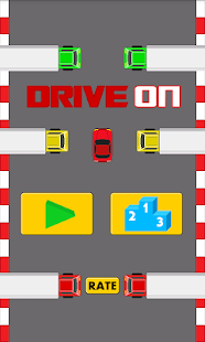 Phone Drive FREE on the App Store - iTunes - Apple