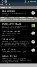 JFH9tzebr0ZCpQ1lFQYJc4l-NUJYJ_eVRUO5COcHvngWcVSRwrrebBM847chaAe_BImw=h230